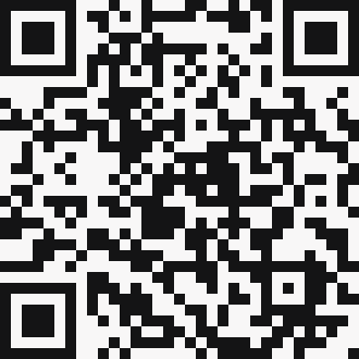 امسح للحصول على الرابط