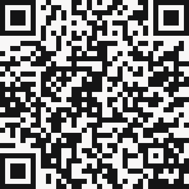 امسح للحصول على الرابط