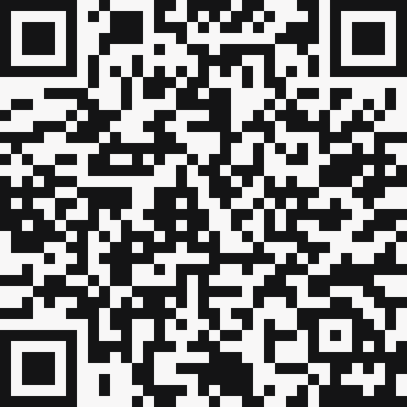 امسح للحصول على الرابط امسح للحصول على الرابط