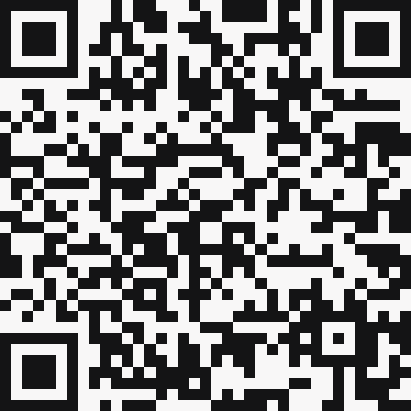 امسح للحصول على الرابط