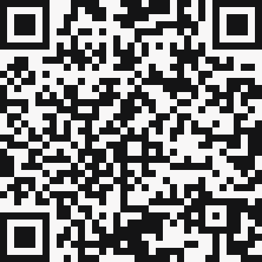 امسح للحصول على الرابط