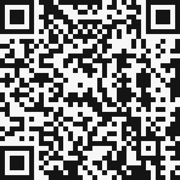 امسح للحصول على الرابط