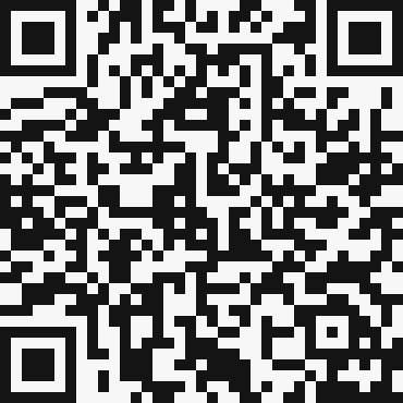 امسح للحصول على الرابط