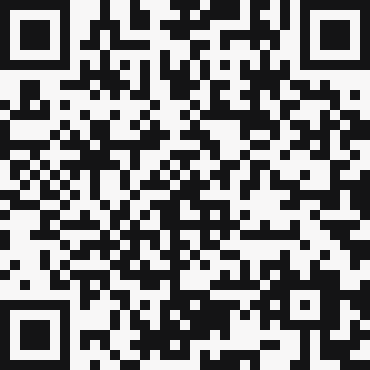 امسح للحصول على الرابط