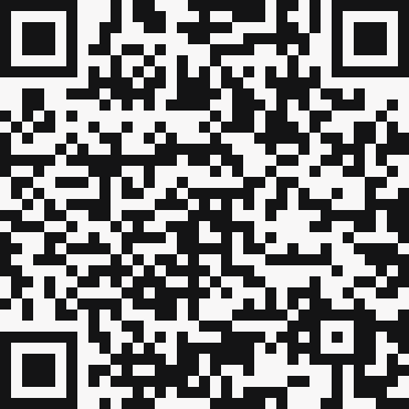 امسح للحصول على الرابط