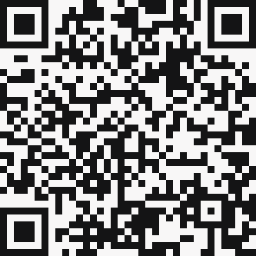 امسح للحصول على الرابط