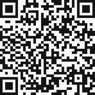 امسح للحصول على الرابط