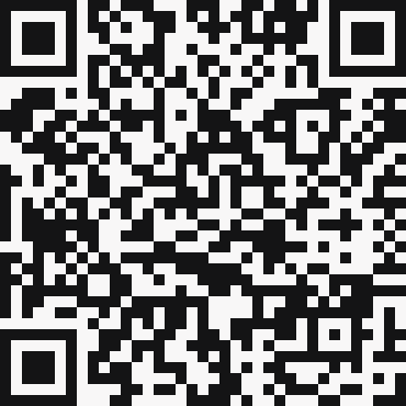 امسح للحصول على الرابط