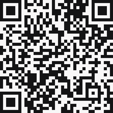 امسح للحصول على الرابط
