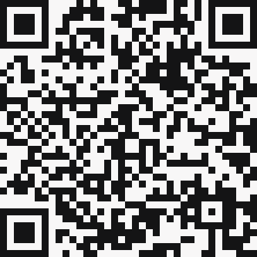 امسح للحصول على الرابط