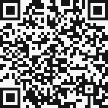 امسح للحصول على الرابط