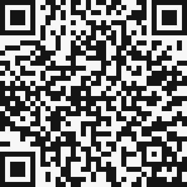 امسح للحصول على الرابط