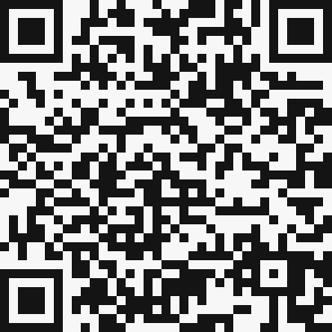 امسح للحصول على الرابط