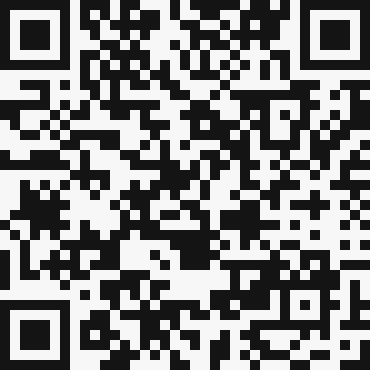 امسح للحصول على الرابط