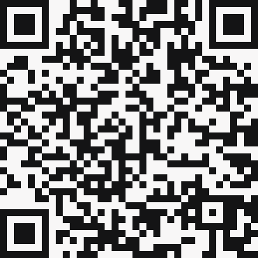 امسح للحصول على الرابط
