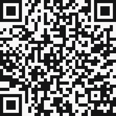 امسح للحصول على الرابط
