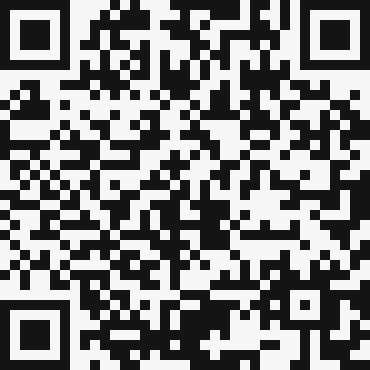امسح للحصول على الرابط