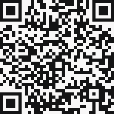 امسح للحصول على الرابط
