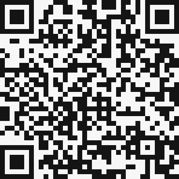 امسح للحصول على الرابط
