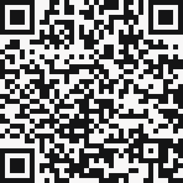 امسح للحصول على الرابط