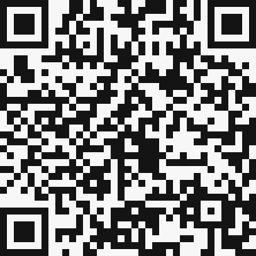 امسح للحصول على الرابط