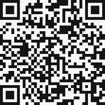 امسح للحصول على الرابط