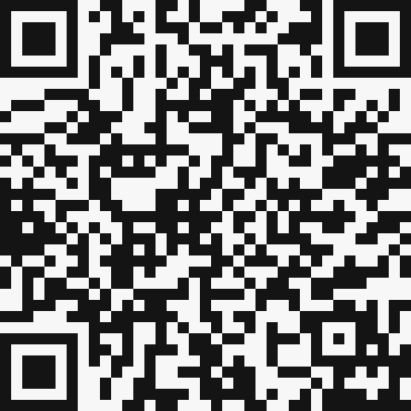 امسح للحصول على الرابط