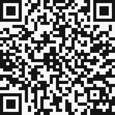 امسح للحصول على الرابط امسح للحصول على الرابط