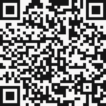 امسح للحصول على الرابط
