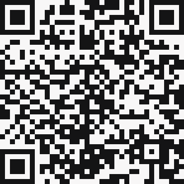 امسح للحصول على الرابط