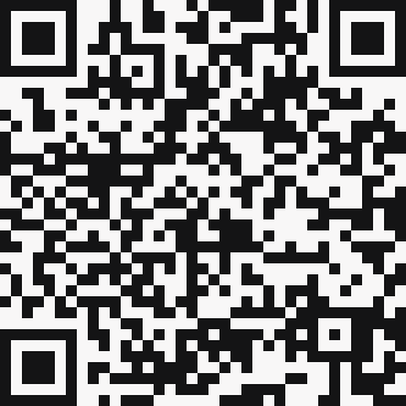 امسح للحصول على الرابط