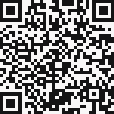 امسح للحصول على الرابط