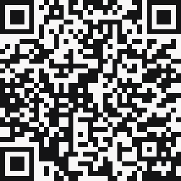 امسح للحصول على الرابط