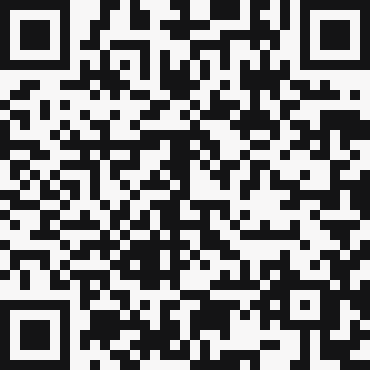 امسح للحصول على الرابط