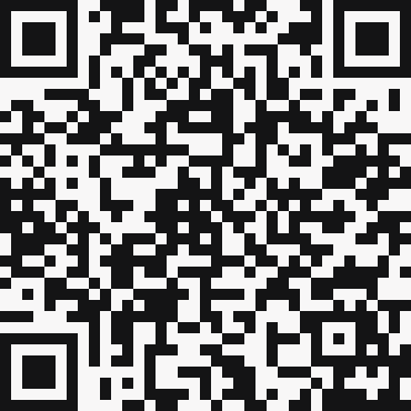 امسح للحصول على الرابط