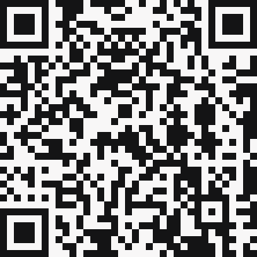 امسح للحصول على الرابط امسح للحصول على الرابط