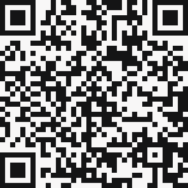 امسح للحصول على الرابط