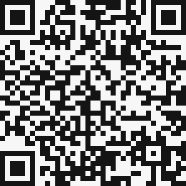 امسح للحصول على الرابط