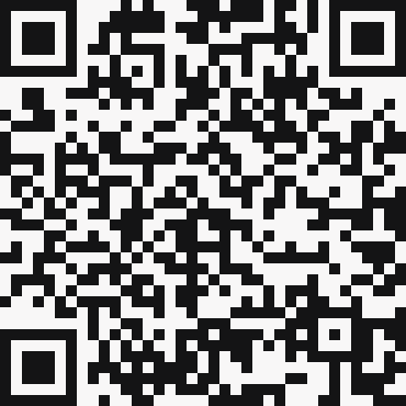 امسح للحصول على الرابط