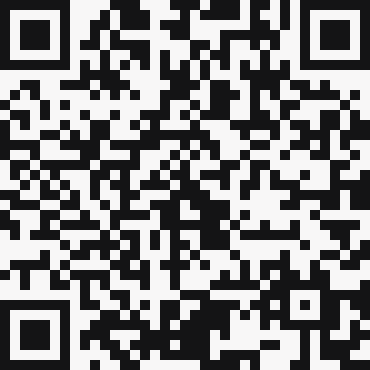 امسح للحصول على الرابط
