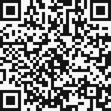امسح للحصول على الرابط