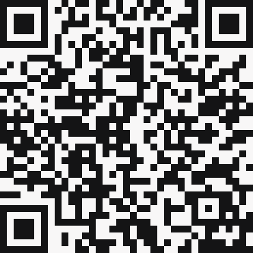 امسح للحصول على الرابط