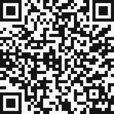 امسح للحصول على الرابط