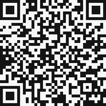 امسح للحصول على الرابط