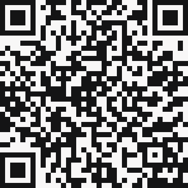 امسح للحصول على الرابط