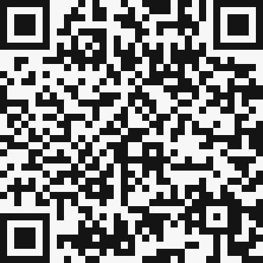 امسح للحصول على الرابط
