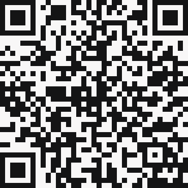 امسح للحصول على الرابط