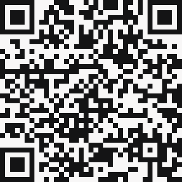 امسح للحصول على الرابط
