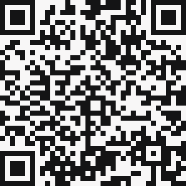 امسح للحصول على الرابط