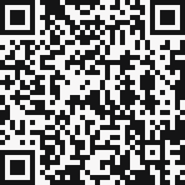 امسح للحصول على الرابط